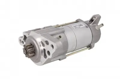 Electromotor (12V, 2kW) JAGUAR S-Tip, XF, XF SPORTfrana, XJ 2.7D 3.0D intre 2004-2015