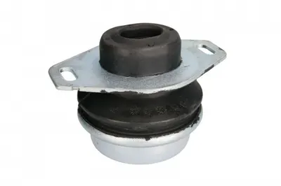 Suport Motor Stanga Citroen C8, Evasion, Jumpy, Xantia, Xm, Xsara, Xsara Picasso; Fiat Scudo, Ulysse; Lancia Phedra, Zeta; Peugeot 405 Ii, 406, 605, 806, 807, Expert, Expert Tepee 1.8-3.0 Dupa 1989