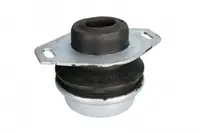 Suport Motor Stanga Citroen C8, Evasion, Jumpy, Xantia, Xm, Xsara, Xsara Picasso; Fiat Scudo, Ulysse; Lancia Phedra, Zeta; Peugeot 405 Ii, 406, 605, 806, 807, Expert, Expert Tepee 1.8-3.0 Dupa 1989