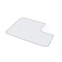 Salteluta pentru infasat impermeabila Kikka Boo Stripy Friends 50 x 70 cm