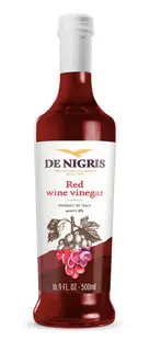 Otet De Nigris 500ml