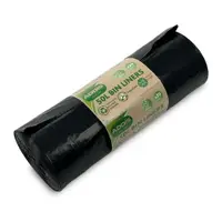 Saci de gunoi 20 buc. 50 l – Addis