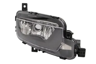 Proiector ceata fata dreapta (H11) potrivit VW TRANSPORTER T6 dupa 2015