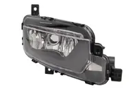 Proiector ceata fata dreapta (H11) potrivit VW TRANSPORTER T6 dupa 2015