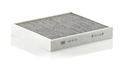 Filtru habitaclu CA Mann-Filter CUK 26 010