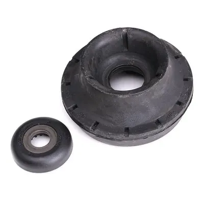 Kit Flansa Amortizor Fata Swag Volkswagen Sharan 1 1995-2010 30 55 0002