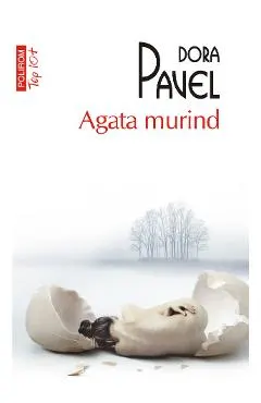 eBook Agata murind