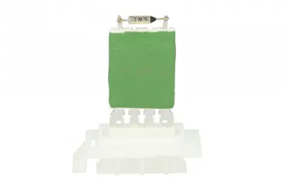 Regulator trepte ventilator habitaclu CITROEN BERLINGO; PEUGEOT PARTNER, PARTNERSPACE 1.6D-2.0D intre 1996-2015