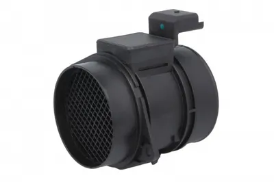 Senzor debitmetru (6 pin) potrivit RVI MASCOTT; RENAULT MASTER II, MASTER PRO 3.0D 10.03