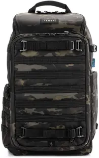 Rucsac Foto Tenba Axis V2 Tactical 20L backpack - MultiCam