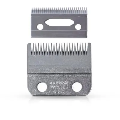 Set de cutite - WAHL - pentru Legend