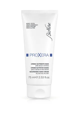 BioNike Proxera crema de maini x75ml