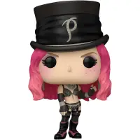 Figurina Funko Pop Rocks P!NK - Lady Marmalade