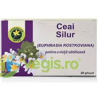 Ceai Silur 20dz