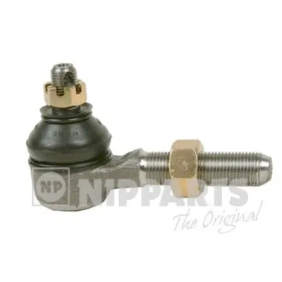 Cap de bara NIPPARTS J4828011