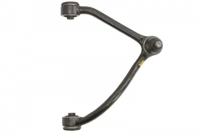 Brat suspensie roata Dreapta superior fata potrivit KIA SORENTO I 2.4-3.5 08.02