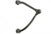 Brat suspensie roata Dreapta superior fata potrivit KIA SORENTO I 2.4-3.5 08.02-