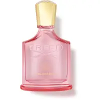 Creed Eladaria Eau de Parfum pentru femei 75 ml