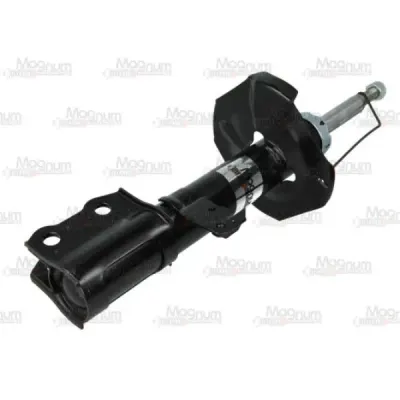 Amortizor Magnum Technology AG2108MT