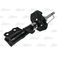 Amortizor Magnum Technology AG2108MT