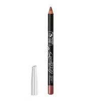 Creion de Buze Rosa Nude Nr. 49 1buc
