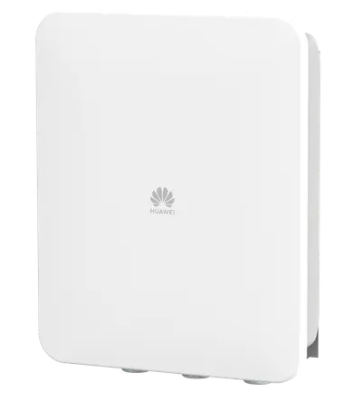 Huawei Smartguard-63a-T0