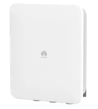Huawei Smartguard-63a-T0