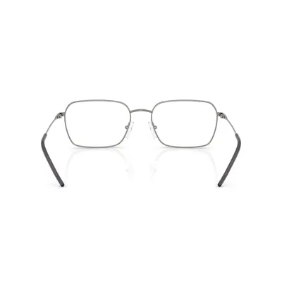 Armani Exchange AX1072 6003 53
