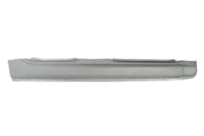 Prag lateral dreapta potrivit PEUGEOT 307 HATCHBACK 4 usi 2000-2007