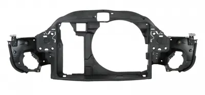 Panou pentru fata MINI ONE, COOPER intre 2001-2006