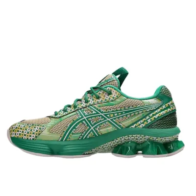 US7-S Gel-Kinetic Fluent Kiko Kostadinov Watershed Rose Kale