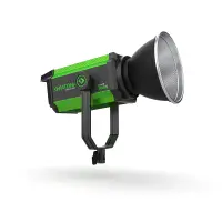 Patona Premium GL300M Bi-Color COB LED - Default Title