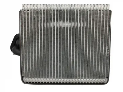 Evaporator aer conditionat potrivit HYUNDAI I30; KIA CEE D, PRO CEE D 1.4-2.0LPG 12.06-02.13