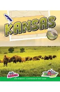 Kansas