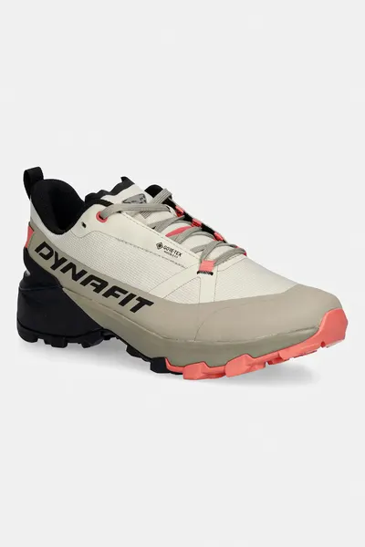 Dynafit încălțăminte de trekking pentru femei TRANSALPER 2 GTX