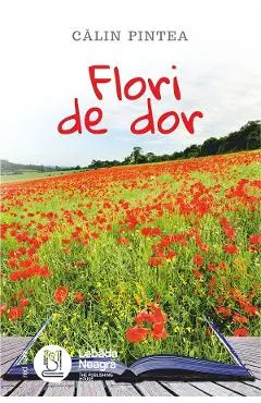 Flori de dor