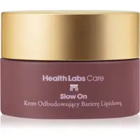 Health Labs Care Slow On crema revitalizanta faciale