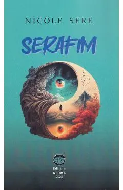 Serafim