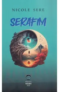 Serafim