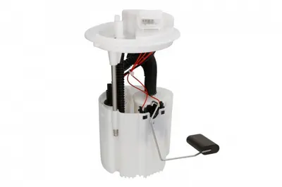 Modul alimentare combustibil potrivit OPEL CORSA D; RENAULT KANGOO EXPRESS 1.4 1.5D 1.6 11.06