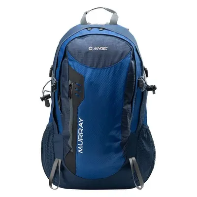 Rucsac De Drumeție În Natură Hi-Tec Murray Adulți