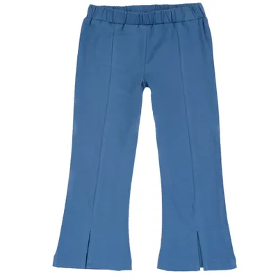 Colanti copii Chicco, Albastru, 02031-70MC