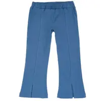 Colanti copii Chicco, Albastru, 02031-70MC