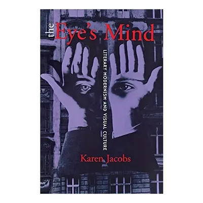 The Eye's Mind