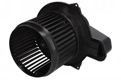 Ventilator habitaclu potrivit ABARTH 500 595 695; FIAT 500, 500 C, PANDA; LANCIA YPSILON 0.9-1.4 07.07