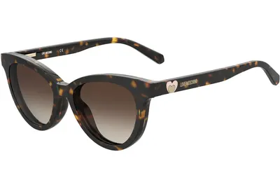 Love Moschino MOL051/CS 086/HA