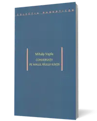 Conversaţii pe malul rîului Ilisos