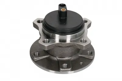 Kit rulmenti roata Spate Dreapta Stanga (cu mufa) (x80x129) potrivit PEUGEOT 308 I, 308 II, 308 II KOMBI, 308 HATCHBACK, 508 II, PARTNER MINIVAN 1.2-Electric 03.13