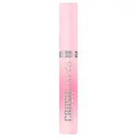 Mascara Studio Lash Crush Maker 01 Black, 9ml, Miss Sporty