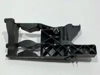 Suport far dreapta 4G0805608A Audi A6 (2010-2018) [4G2, C7]
